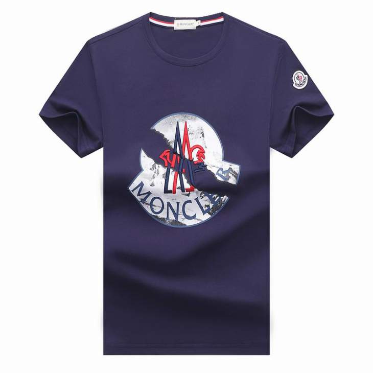 Picture of Fendi T Shirts Short _SKUFendiS-XL2br0214013